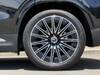 MERCEDES BENZ GLA-CLASS