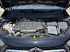 MERCEDES BENZ GLA-CLASS