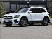 2023 MERCEDES BENZ OTHER