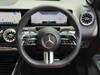 MERCEDES BENZ OTHER