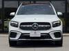 MERCEDES BENZ OTHER