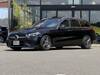 MERCEDES BENZ C-CLASS Stationwagon