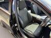 MERCEDES BENZ C-CLASS Stationwagon