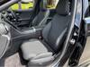 MERCEDES BENZ C-CLASS Stationwagon