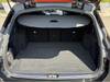 MERCEDES BENZ C-CLASS Stationwagon