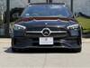 MERCEDES BENZ C-CLASS Stationwagon