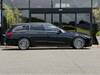 MERCEDES BENZ C-CLASS Stationwagon