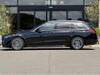 MERCEDES BENZ C-CLASS Stationwagon