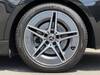 MERCEDES BENZ C-CLASS Stationwagon