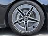 MERCEDES BENZ C-CLASS Stationwagon