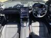 MERCEDES BENZ SL