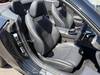 MERCEDES BENZ SL