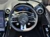 MERCEDES BENZ SL