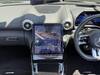 MERCEDES BENZ SL