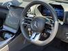 MERCEDES BENZ SL