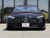 MERCEDES BENZ SL