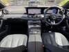 MERCEDES BENZ CLS-CLASS
