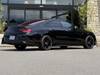 MERCEDES BENZ CLS-CLASS