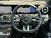 MERCEDES BENZ CLS-CLASS