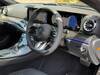 MERCEDES BENZ CLS-CLASS