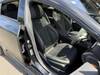 MERCEDES BENZ CLS-CLASS