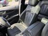 MERCEDES BENZ CLS-CLASS