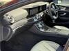 MERCEDES BENZ CLS-CLASS