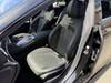 MERCEDES BENZ CLS-CLASS