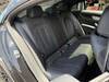 MERCEDES BENZ CLS-CLASS