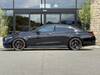 MERCEDES BENZ CLS-CLASS