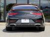 MERCEDES BENZ CLS-CLASS