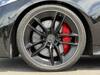 MERCEDES BENZ CLS-CLASS