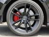 MERCEDES BENZ CLS-CLASS