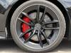 MERCEDES BENZ CLS-CLASS