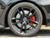 MERCEDES BENZ CLS-CLASS