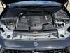 MERCEDES BENZ CLS-CLASS