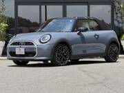 2025 BMW MINI