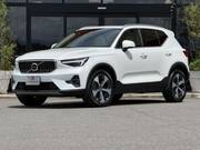 2024 VOLVO OTHER