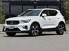 VOLVO OTHER