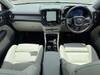 VOLVO OTHER