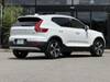 VOLVO OTHER