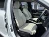 VOLVO OTHER