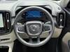 VOLVO OTHER