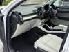 VOLVO OTHER