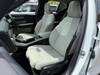 VOLVO OTHER