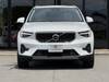 VOLVO OTHER