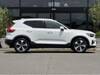 VOLVO OTHER