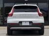 VOLVO OTHER