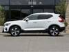 VOLVO OTHER