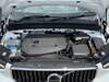 VOLVO OTHER